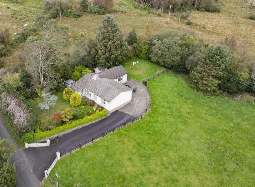 Blackwater, Kenmare, V93A099