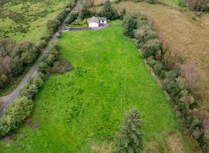 Blackwater, Kenmare, V93A099