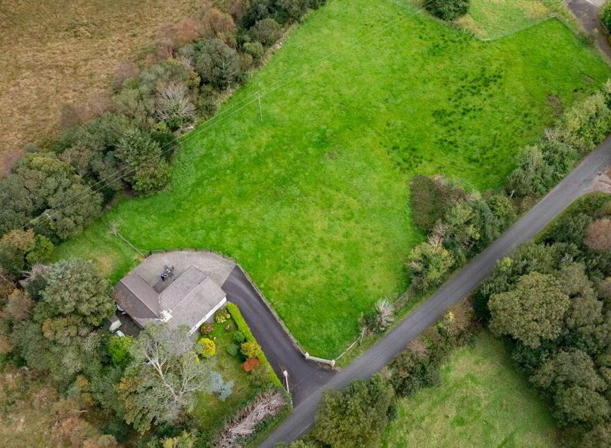 Blackwater, Kenmare, V93A099