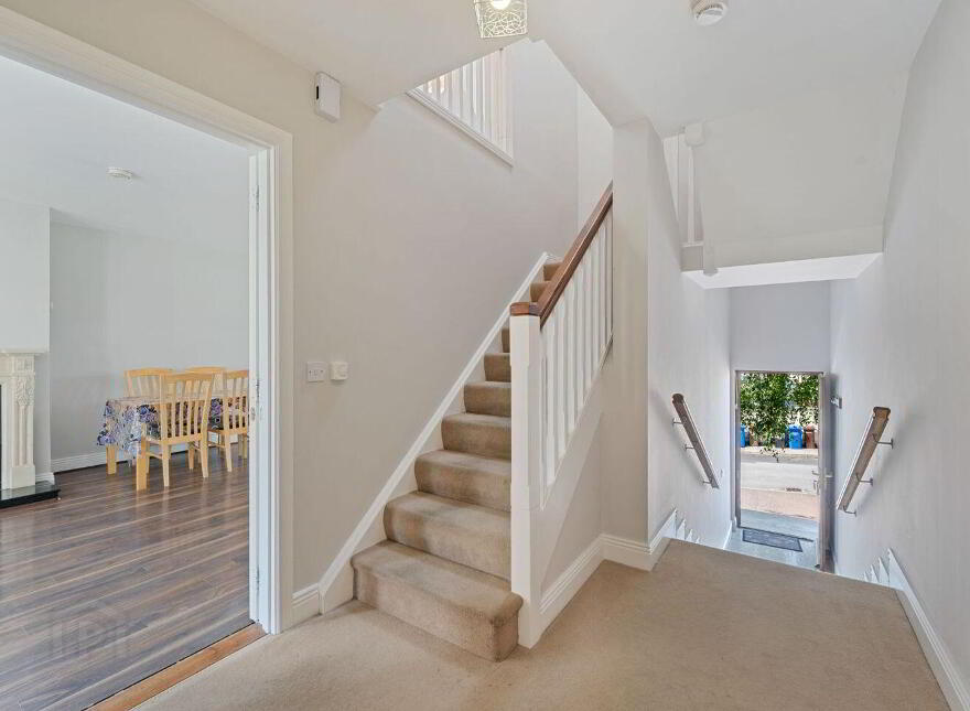 13 Cluain Cairn, Station Road, Carrigtwohill, T45PF66
