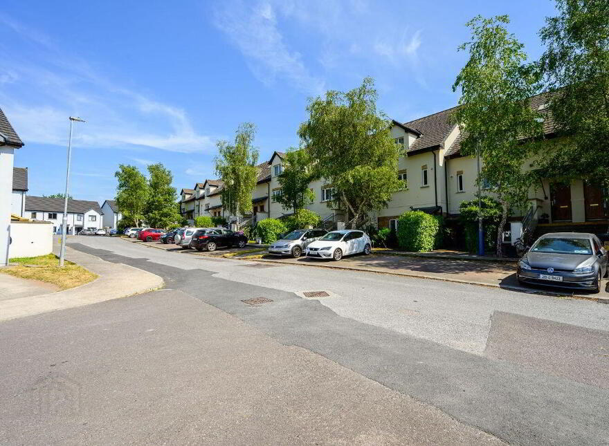 13 Cluain Cairn, Station Road, Carrigtwohill, T45PF66