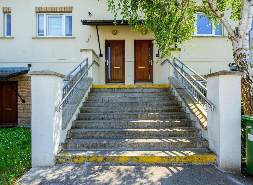 13 Cluain Cairn, Station Road, Carrigtwohill, T45PF66