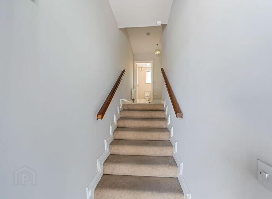 13 Cluain Cairn, Station Road, Carrigtwohill, T45PF66