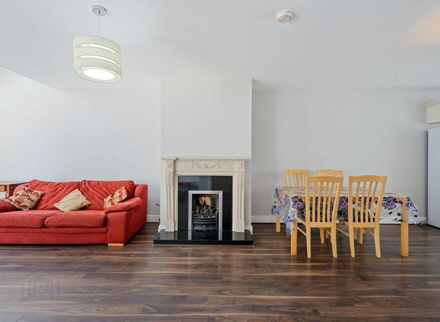 13 Cluain Cairn, Station Road, Carrigtwohill, T45PF66