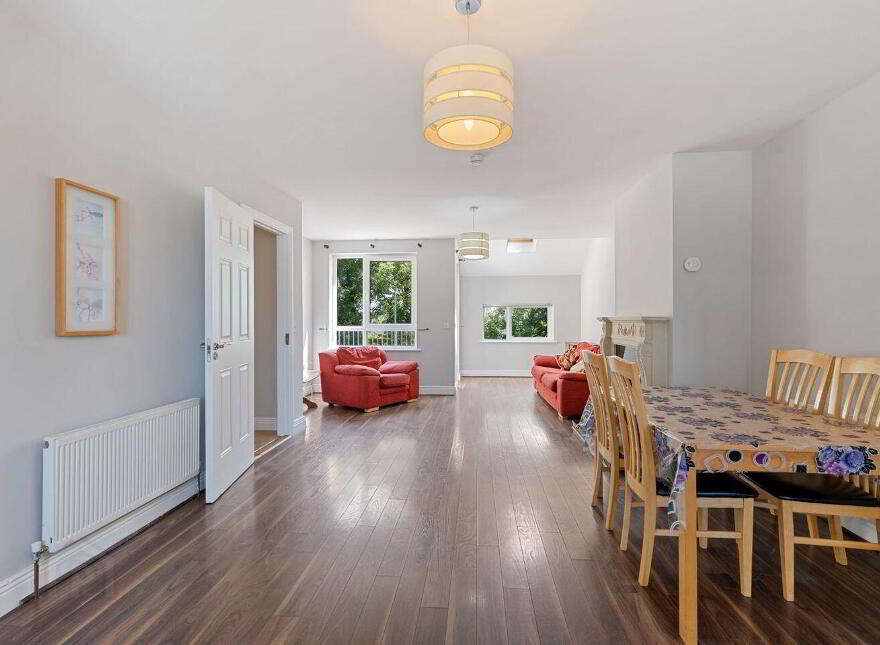 13 Cluain Cairn, Station Road, Carrigtwohill, T45PF66