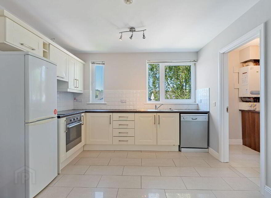 13 Cluain Cairn, Station Road, Carrigtwohill, T45PF66