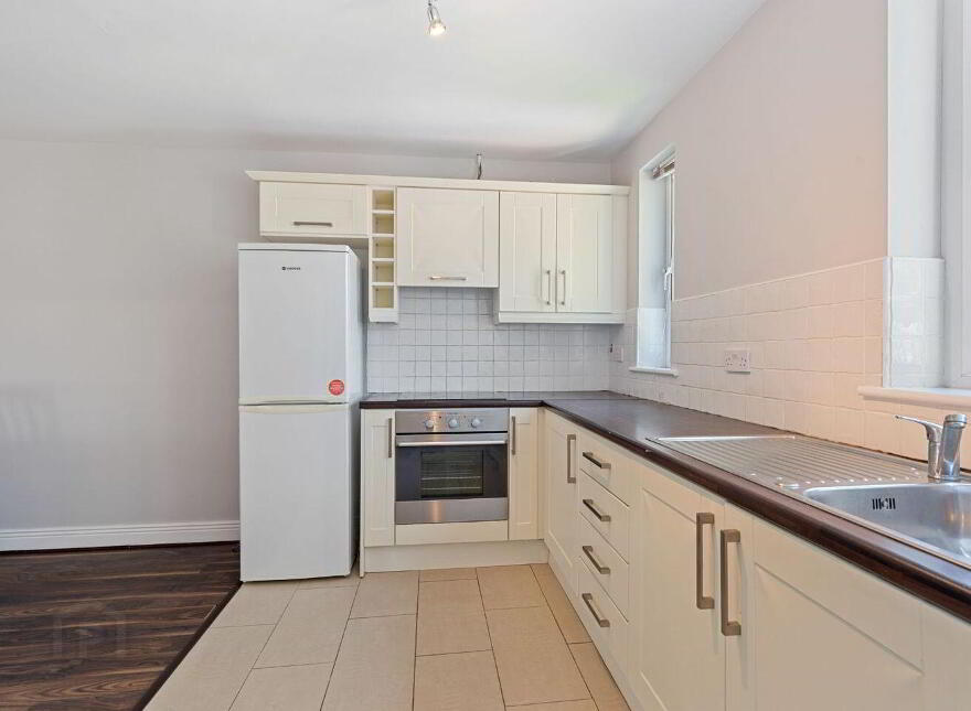 13 Cluain Cairn, Station Road, Carrigtwohill, T45PF66