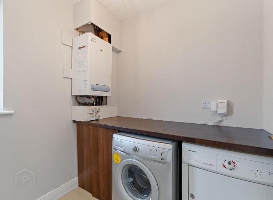 13 Cluain Cairn, Station Road, Carrigtwohill, T45PF66