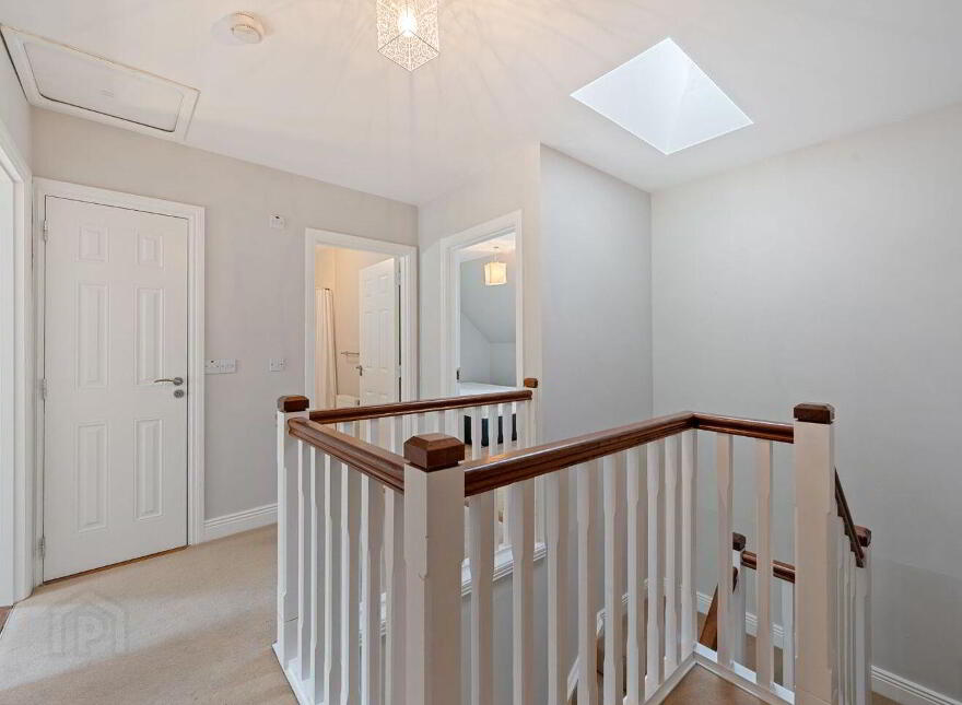 13 Cluain Cairn, Station Road, Carrigtwohill, T45PF66