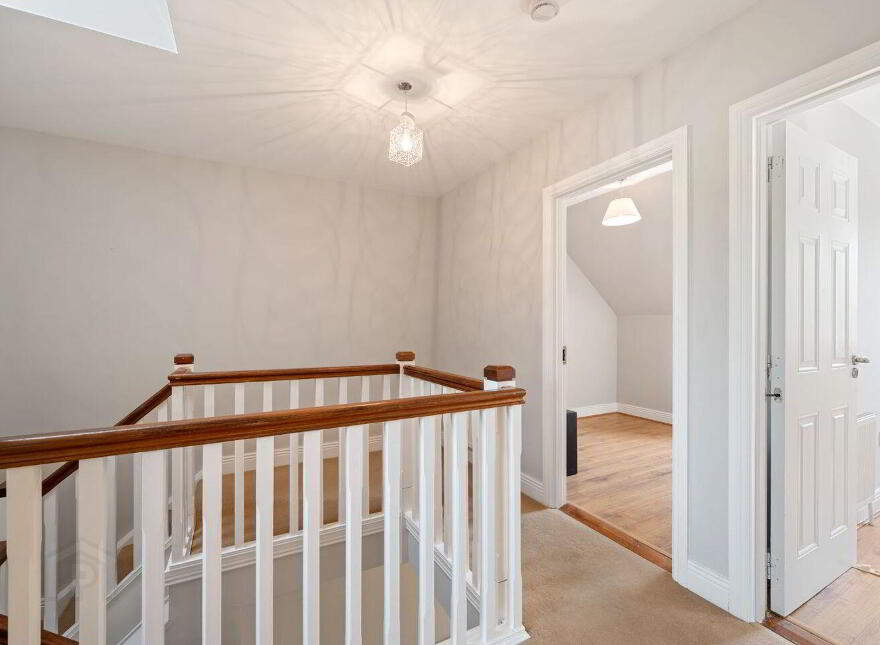 13 Cluain Cairn, Station Road, Carrigtwohill, T45PF66