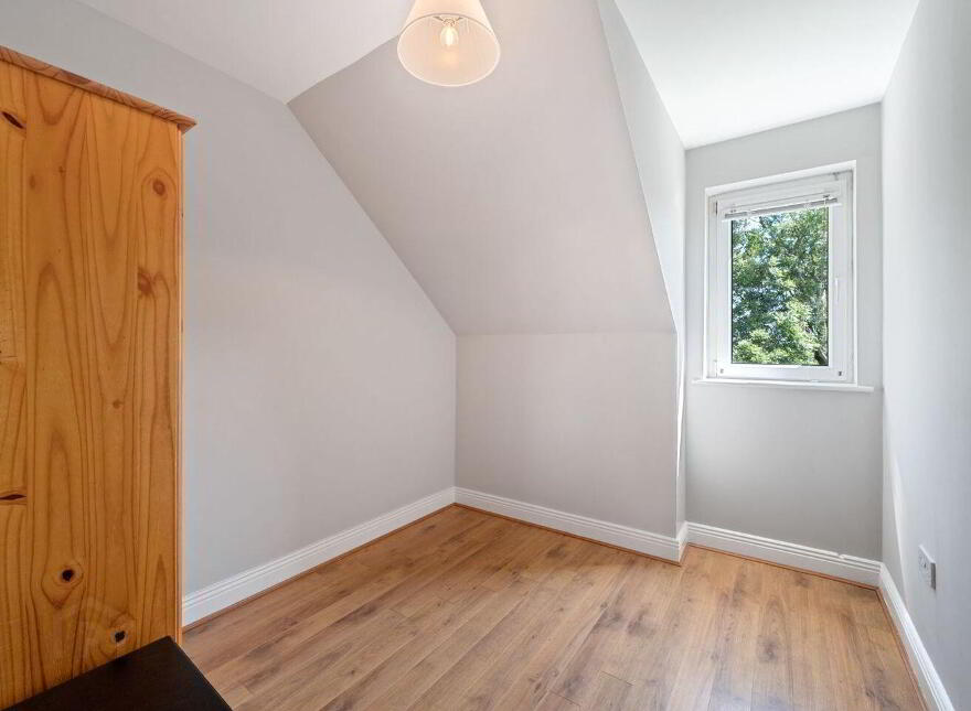 13 Cluain Cairn, Station Road, Carrigtwohill, T45PF66