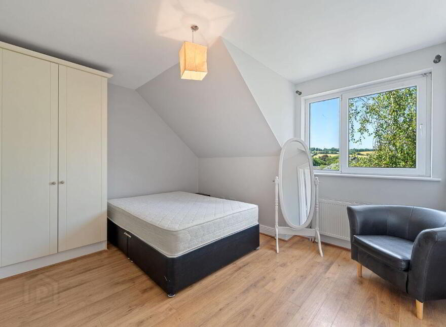 13 Cluain Cairn, Station Road, Carrigtwohill, T45PF66