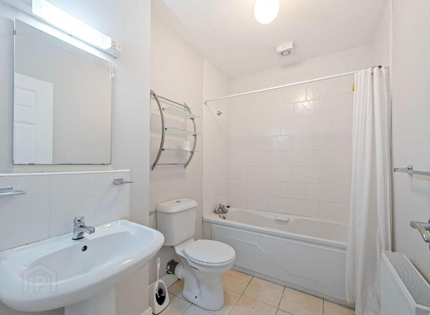 13 Cluain Cairn, Station Road, Carrigtwohill, T45PF66