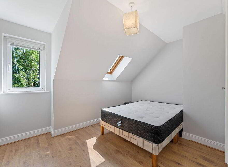 13 Cluain Cairn, Station Road, Carrigtwohill, T45PF66