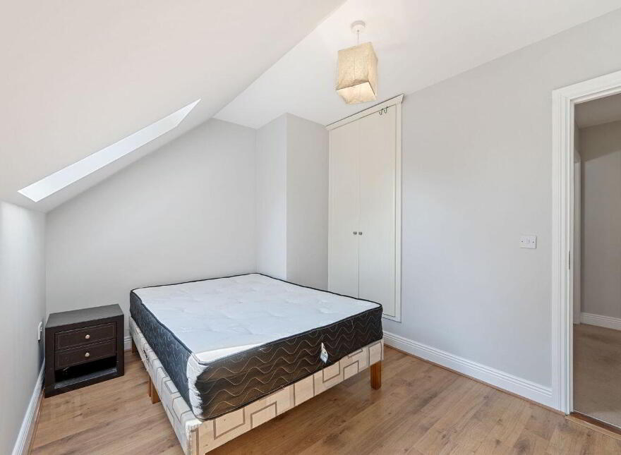 13 Cluain Cairn, Station Road, Carrigtwohill, T45PF66