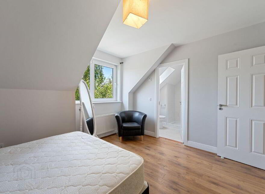 13 Cluain Cairn, Station Road, Carrigtwohill, T45PF66