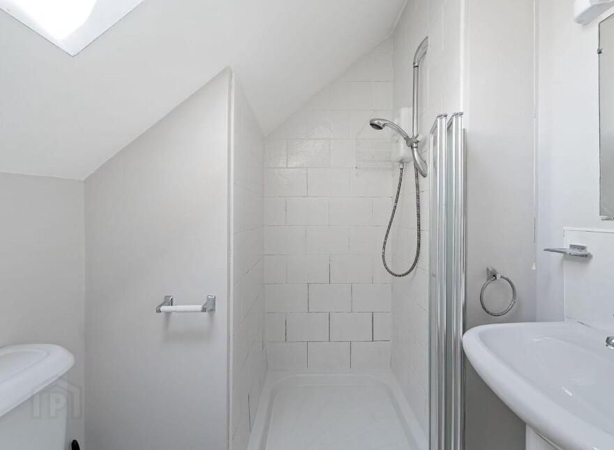13 Cluain Cairn, Station Road, Carrigtwohill, T45PF66