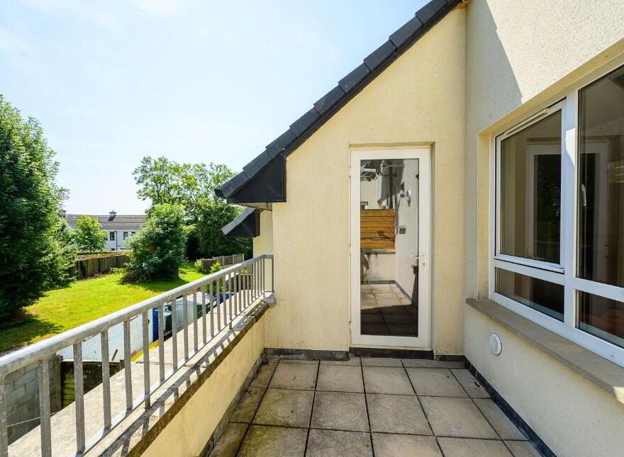 13 Cluain Cairn, Station Road, Carrigtwohill, T45PF66