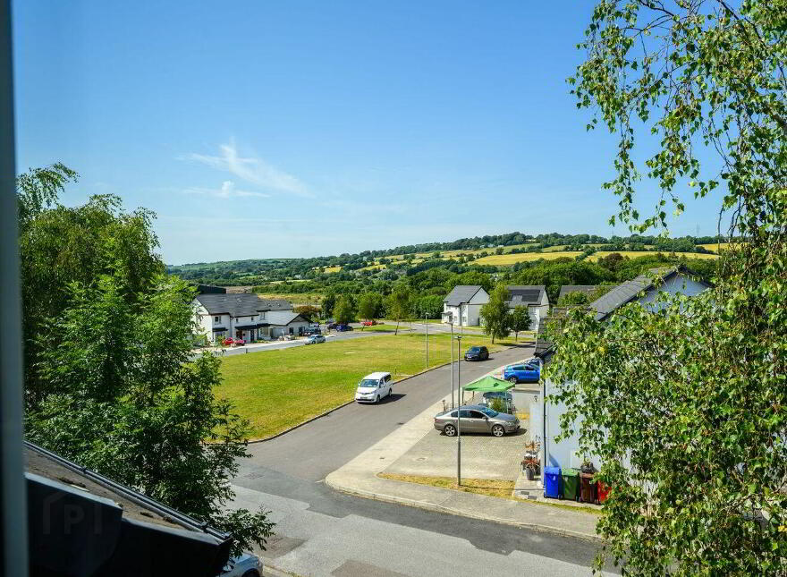 13 Cluain Cairn, Station Road, Carrigtwohill, T45PF66