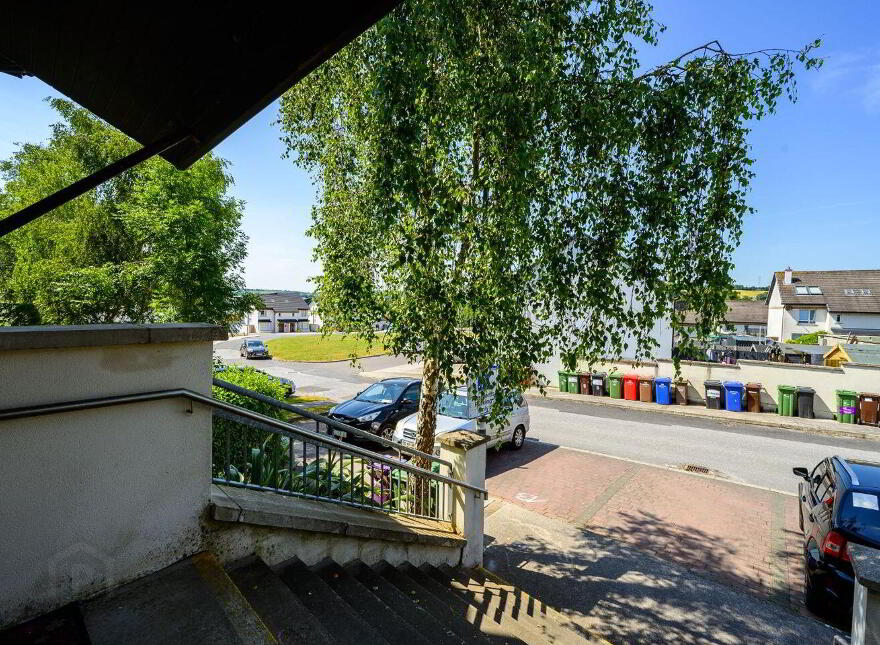 13 Cluain Cairn, Station Road, Carrigtwohill, T45PF66
