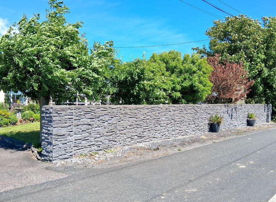 Beanfield, Youghal, Gortaroo, P36HV05