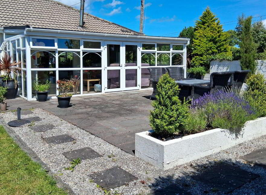 Beanfield, Youghal, Gortaroo, P36HV05