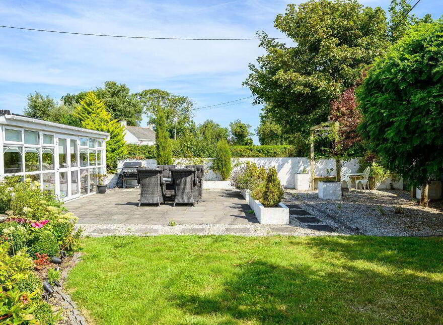 Beanfield, Youghal, Gortaroo, P36HV05