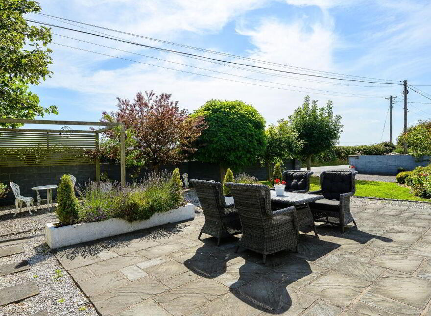 Beanfield, Youghal, Gortaroo, P36HV05