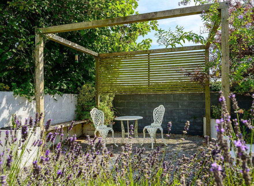 Beanfield, Youghal, Gortaroo, P36HV05