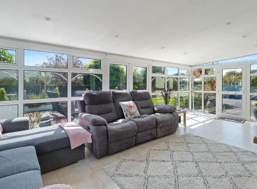 Beanfield, Youghal, Gortaroo, P36HV05