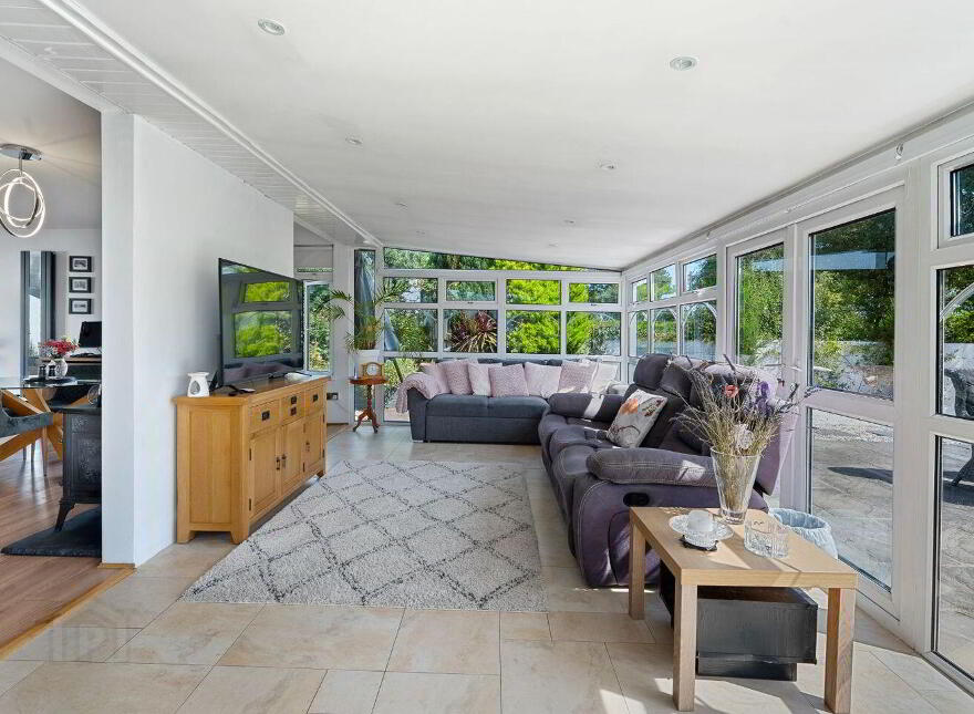 Beanfield, Youghal, Gortaroo, P36HV05
