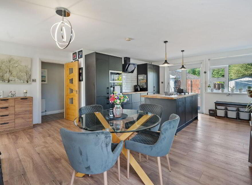 Beanfield, Youghal, Gortaroo, P36HV05
