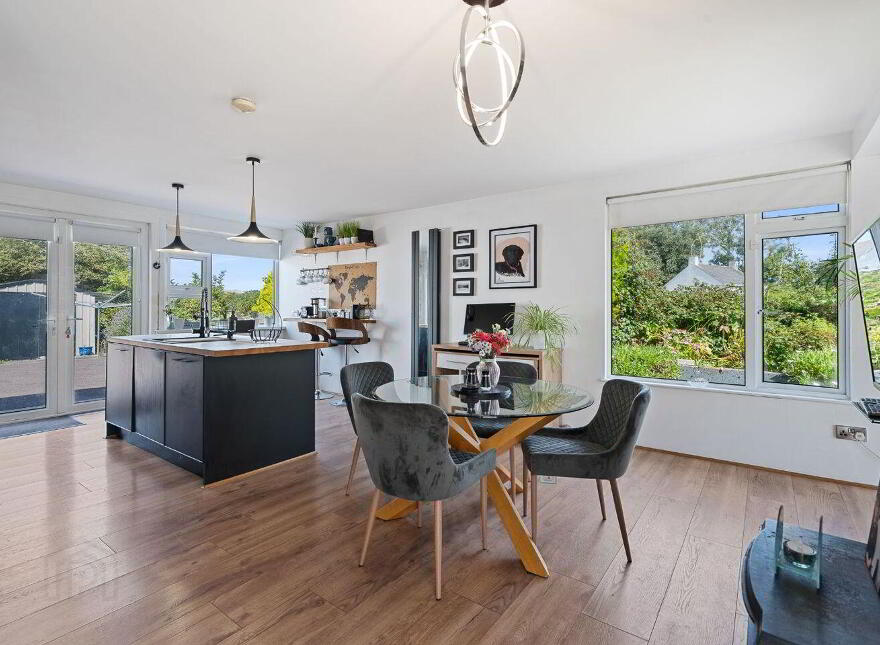 Beanfield, Youghal, Gortaroo, P36HV05