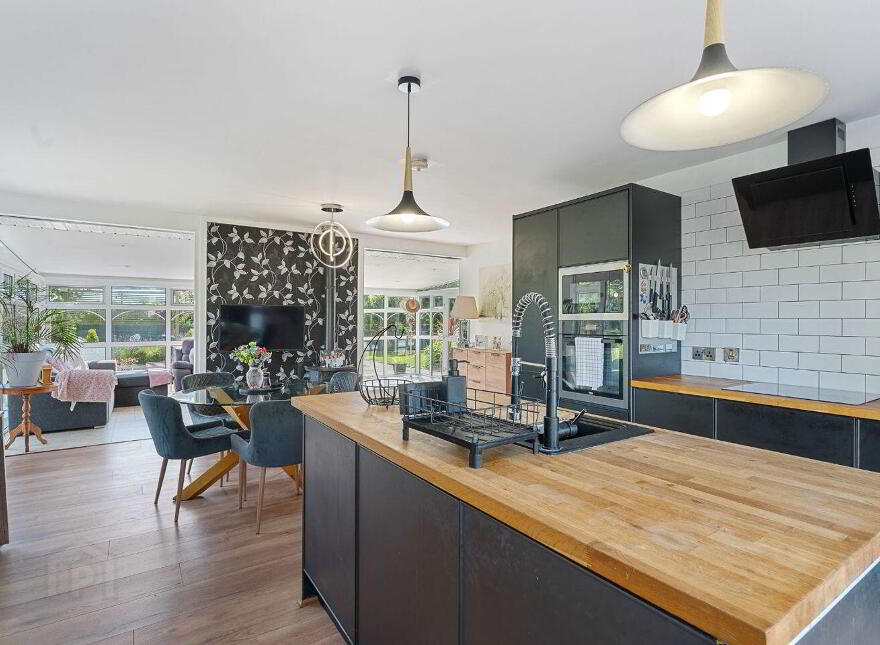 Beanfield, Youghal, Gortaroo, P36HV05