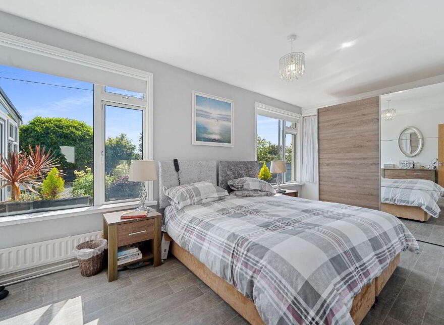 Beanfield, Youghal, Gortaroo, P36HV05