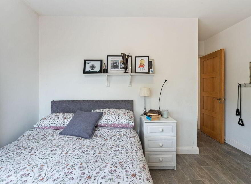 Beanfield, Youghal, Gortaroo, P36HV05