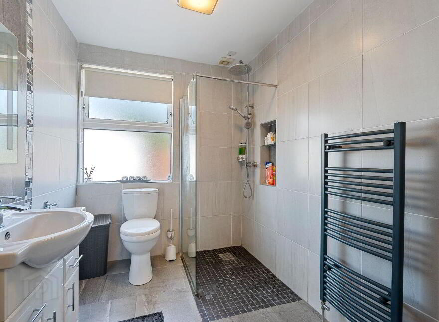 Beanfield, Youghal, Gortaroo, P36HV05