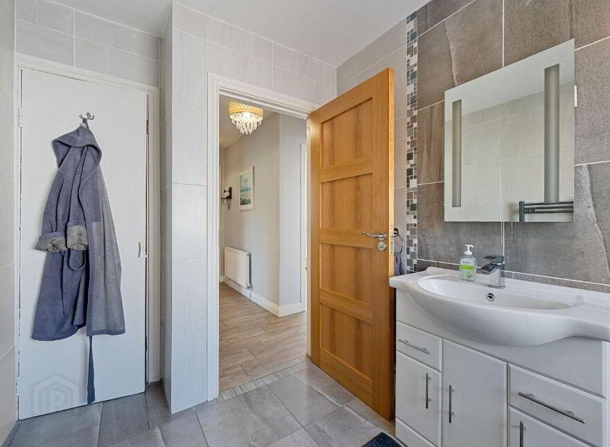 Beanfield, Youghal, Gortaroo, P36HV05