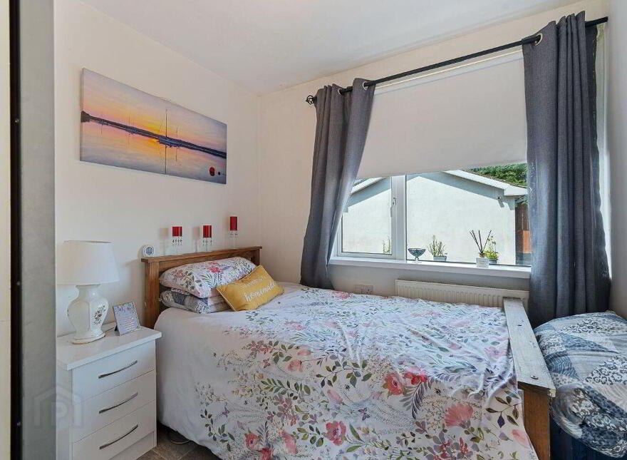 Beanfield, Youghal, Gortaroo, P36HV05