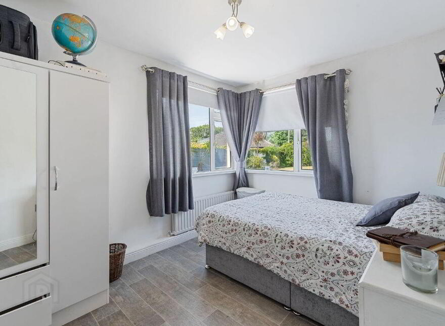 Beanfield, Youghal, Gortaroo, P36HV05