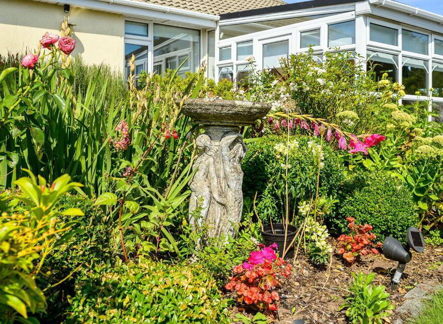 Beanfield, Youghal, Gortaroo, P36HV05