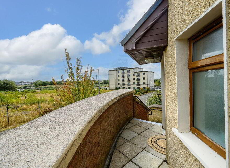 32 Oakbrook, Castlelake, Carrigtwohill, T45DH58