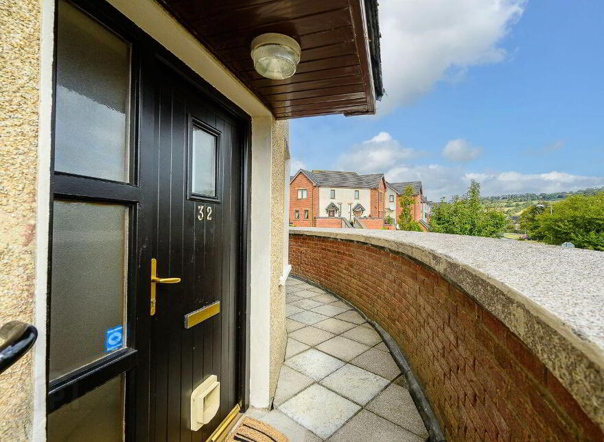 32 Oakbrook, Castlelake, Carrigtwohill, T45DH58