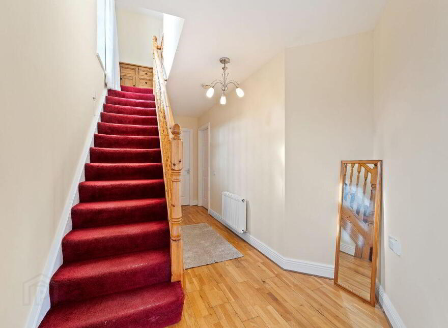 32 Oakbrook, Castlelake, Carrigtwohill, T45DH58