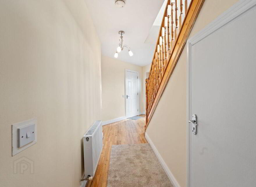 32 Oakbrook, Castlelake, Carrigtwohill, T45DH58