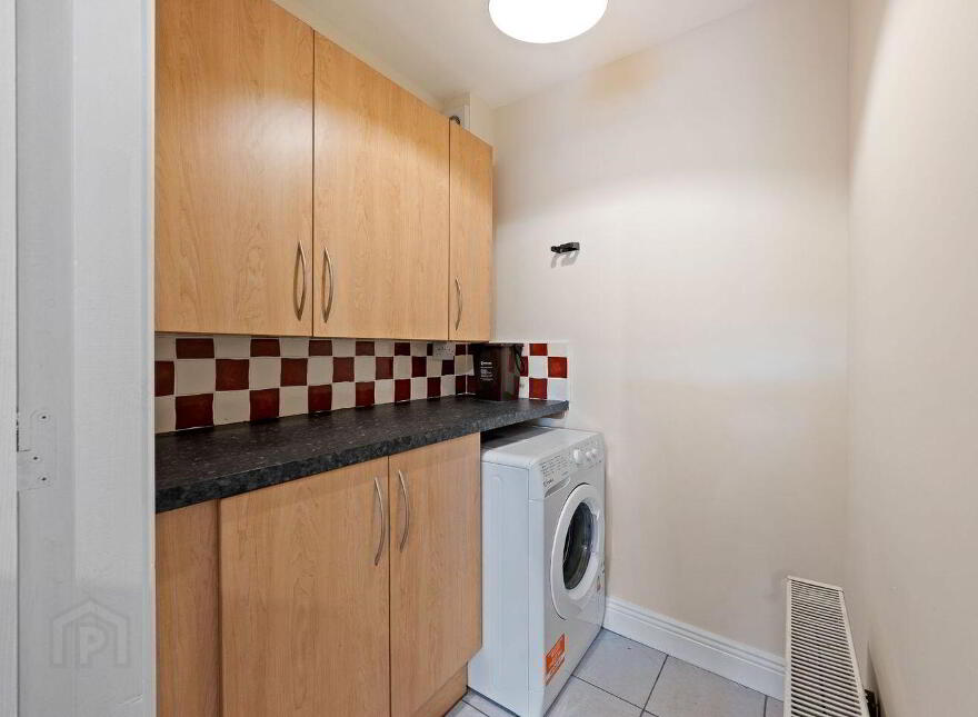 32 Oakbrook, Castlelake, Carrigtwohill, T45DH58