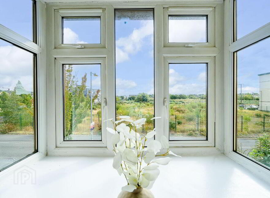 32 Oakbrook, Castlelake, Carrigtwohill, T45DH58