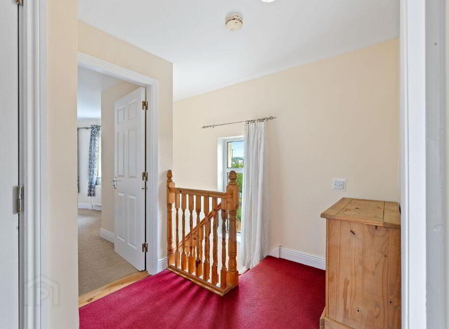 32 Oakbrook, Castlelake, Carrigtwohill, T45DH58