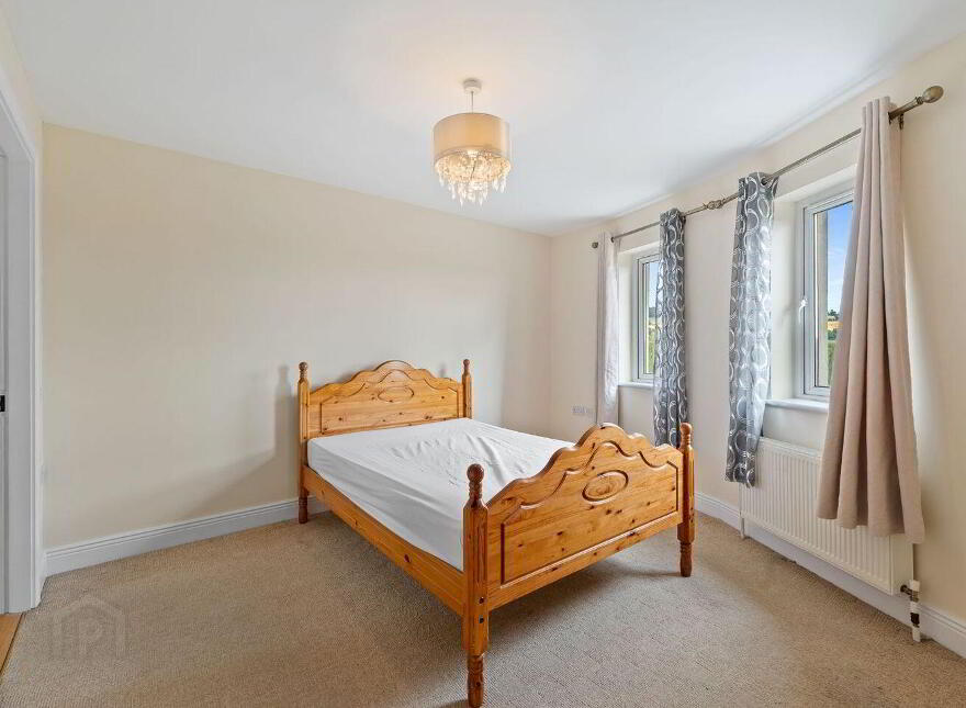 32 Oakbrook, Castlelake, Carrigtwohill, T45DH58