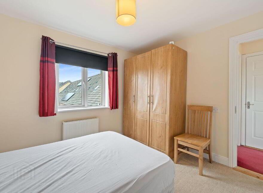 32 Oakbrook, Castlelake, Carrigtwohill, T45DH58